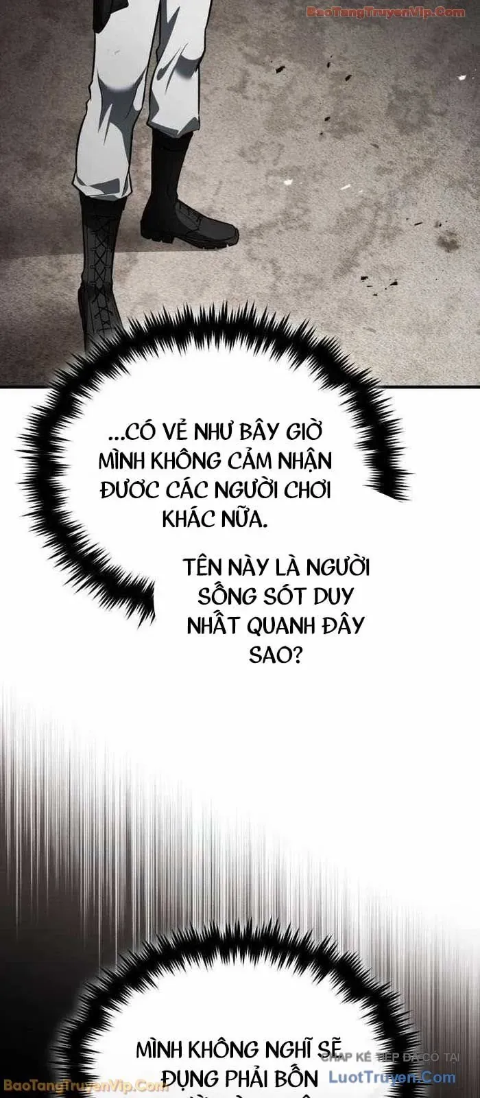 Chapter 7 - Image 4