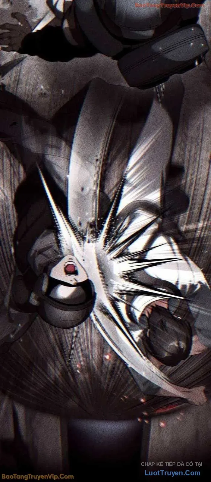 Chapter 7 - Image 6