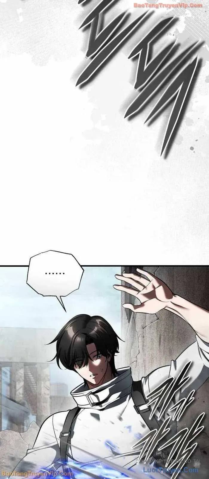 Chapter 7 - Image 54
