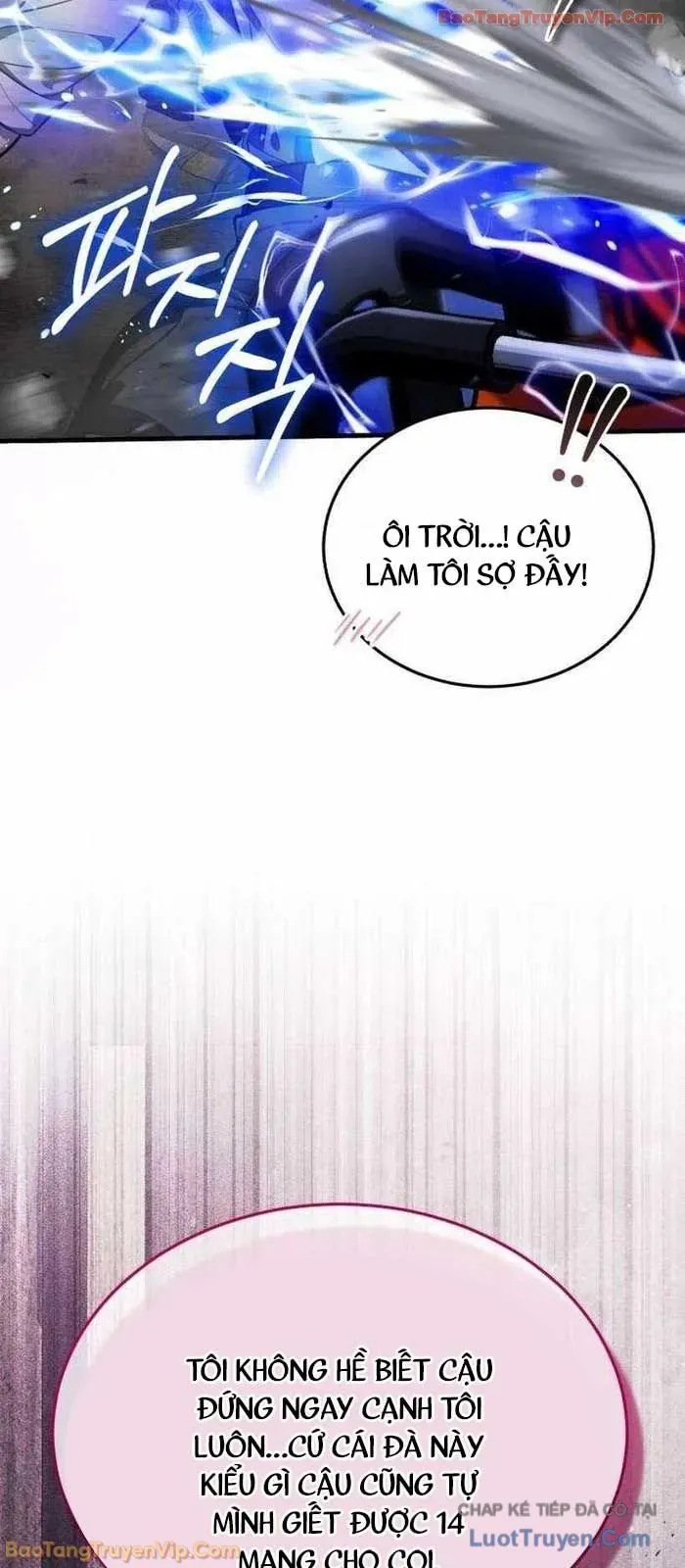 Chapter 7 - Image 55