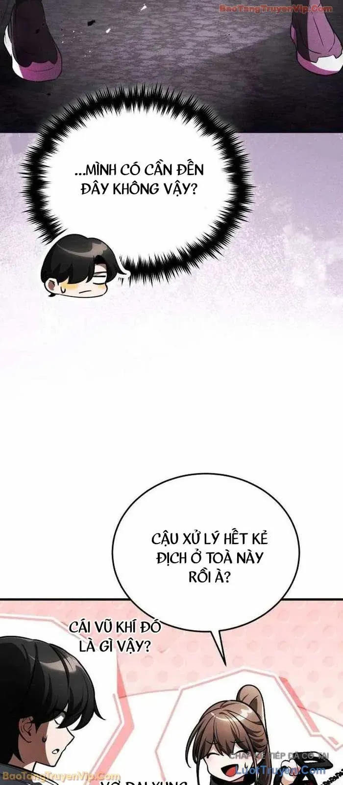 Chapter 7 - Image 57
