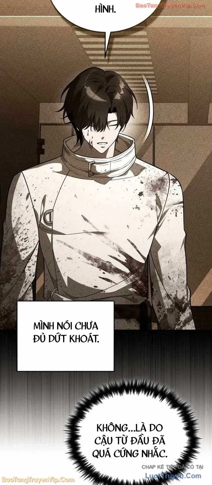 Chapter 7 - Image 81