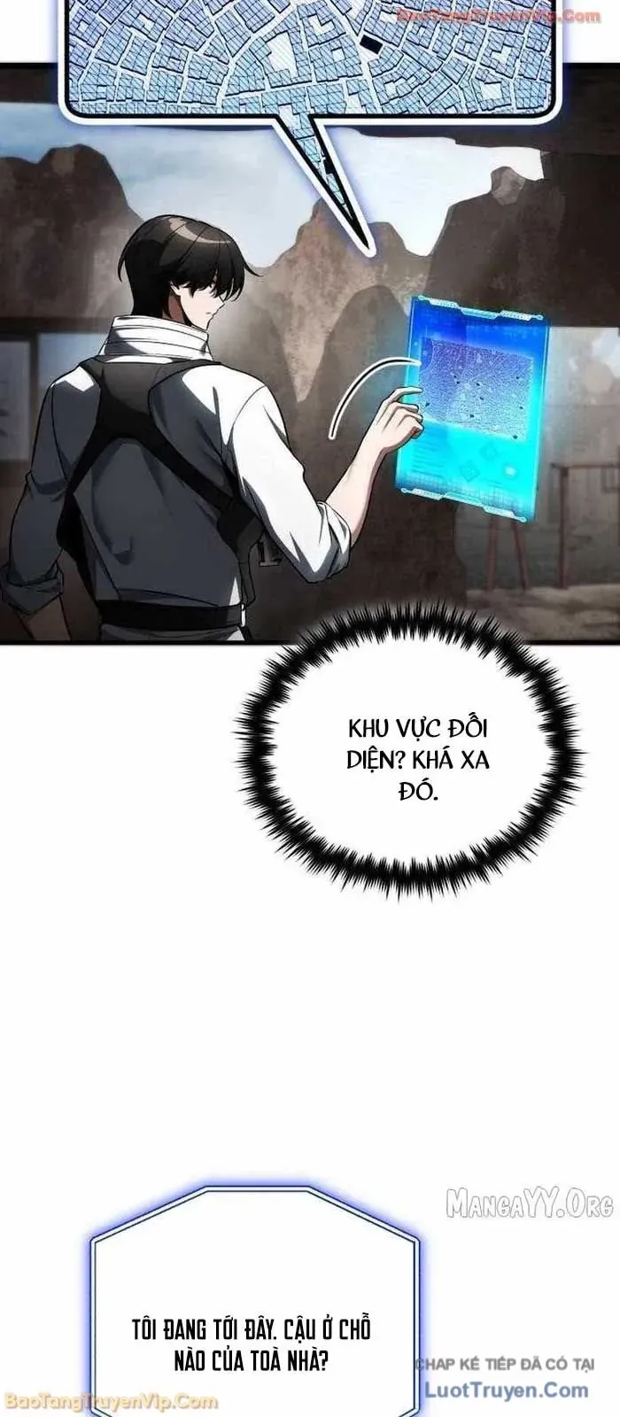 Chapter 7 - Image 10