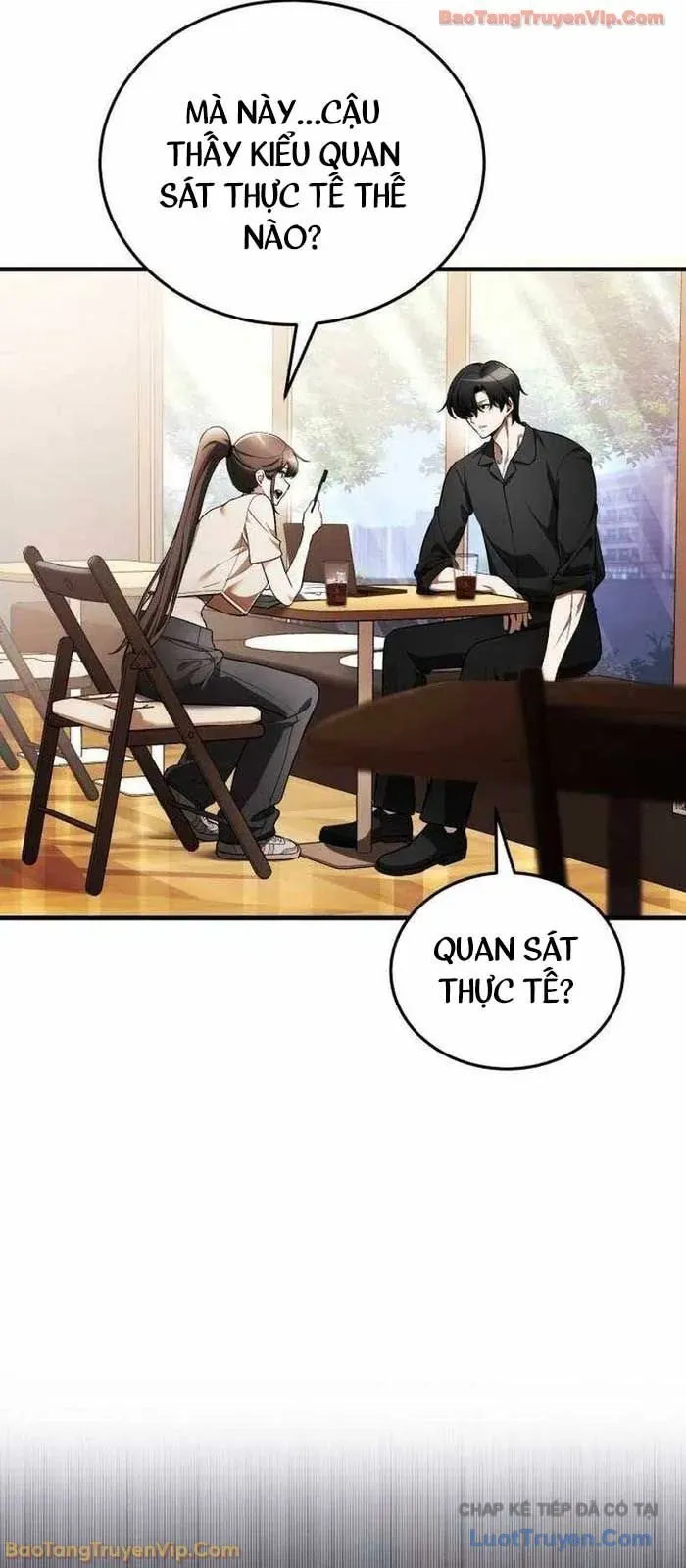 Chapter 7 - Image 91