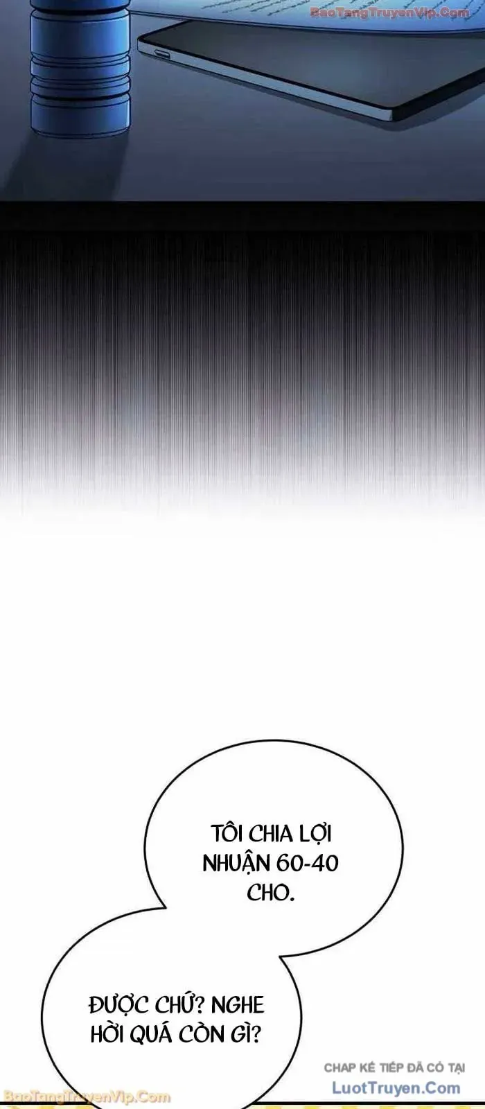 Chapter 7 - Image 96