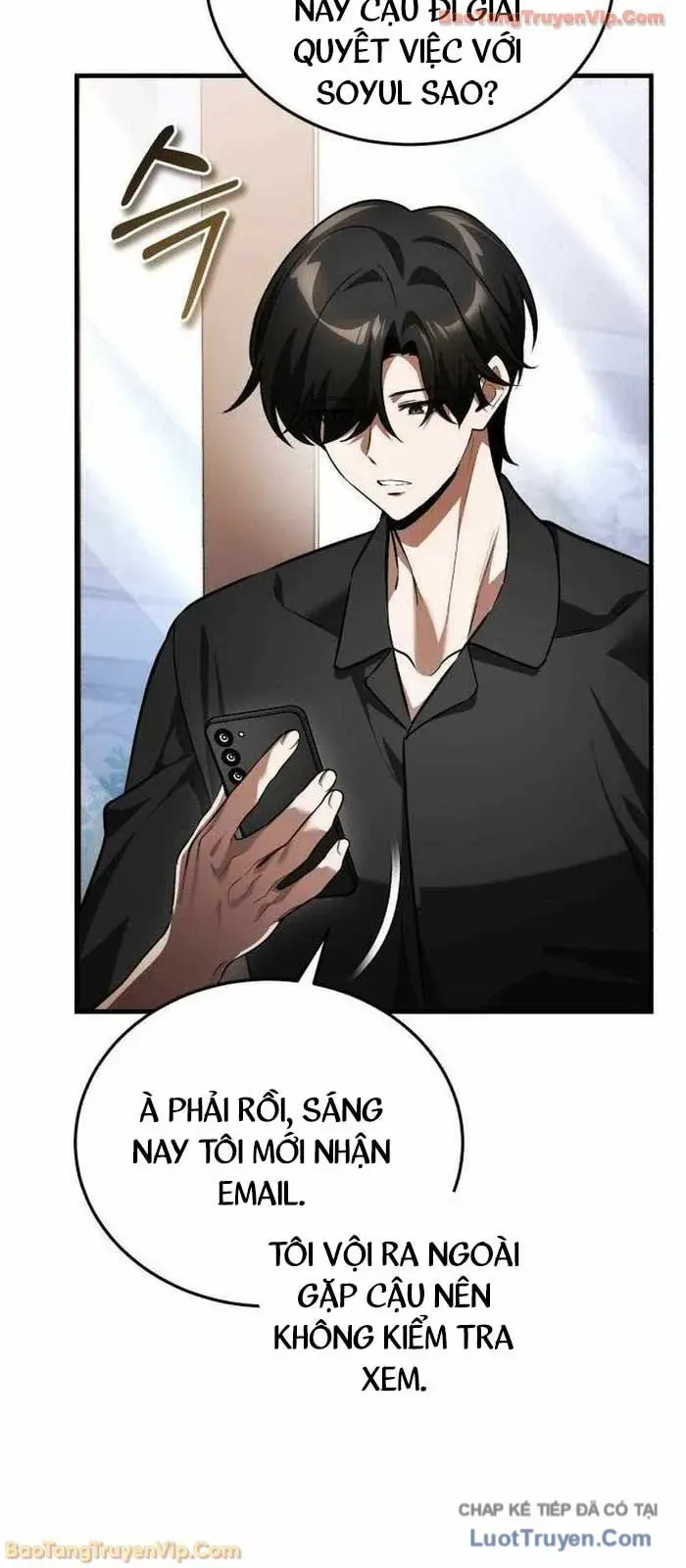 Chapter 7 - Image 98