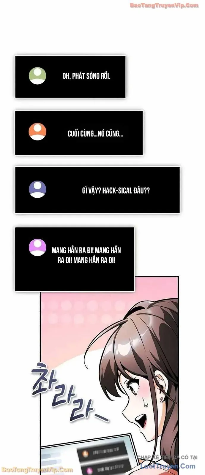 Chapter 8 - Image 13