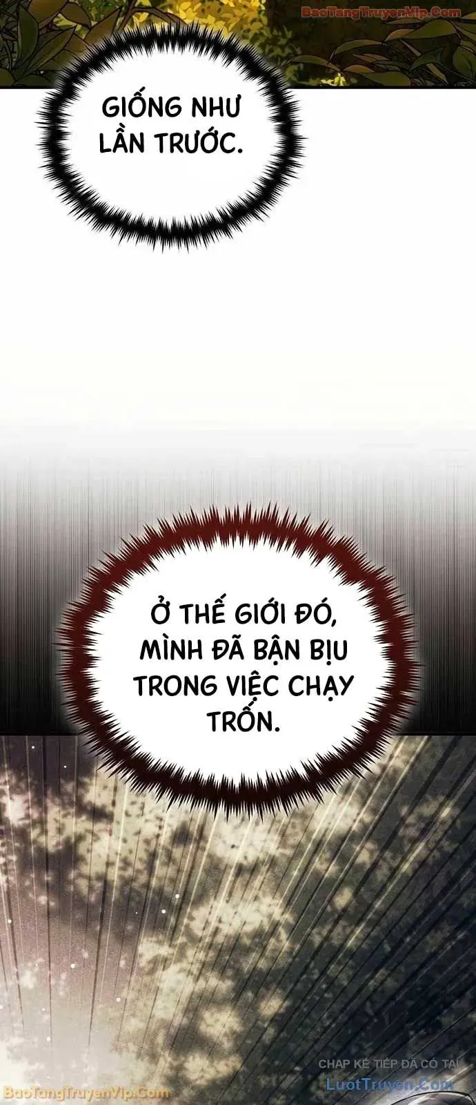 Chapter 8 - Image 25