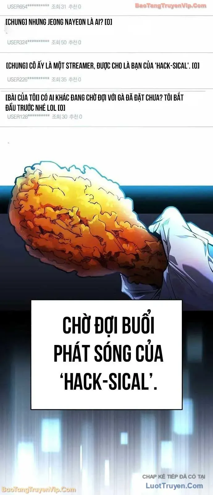 Chapter 8 - Image 4