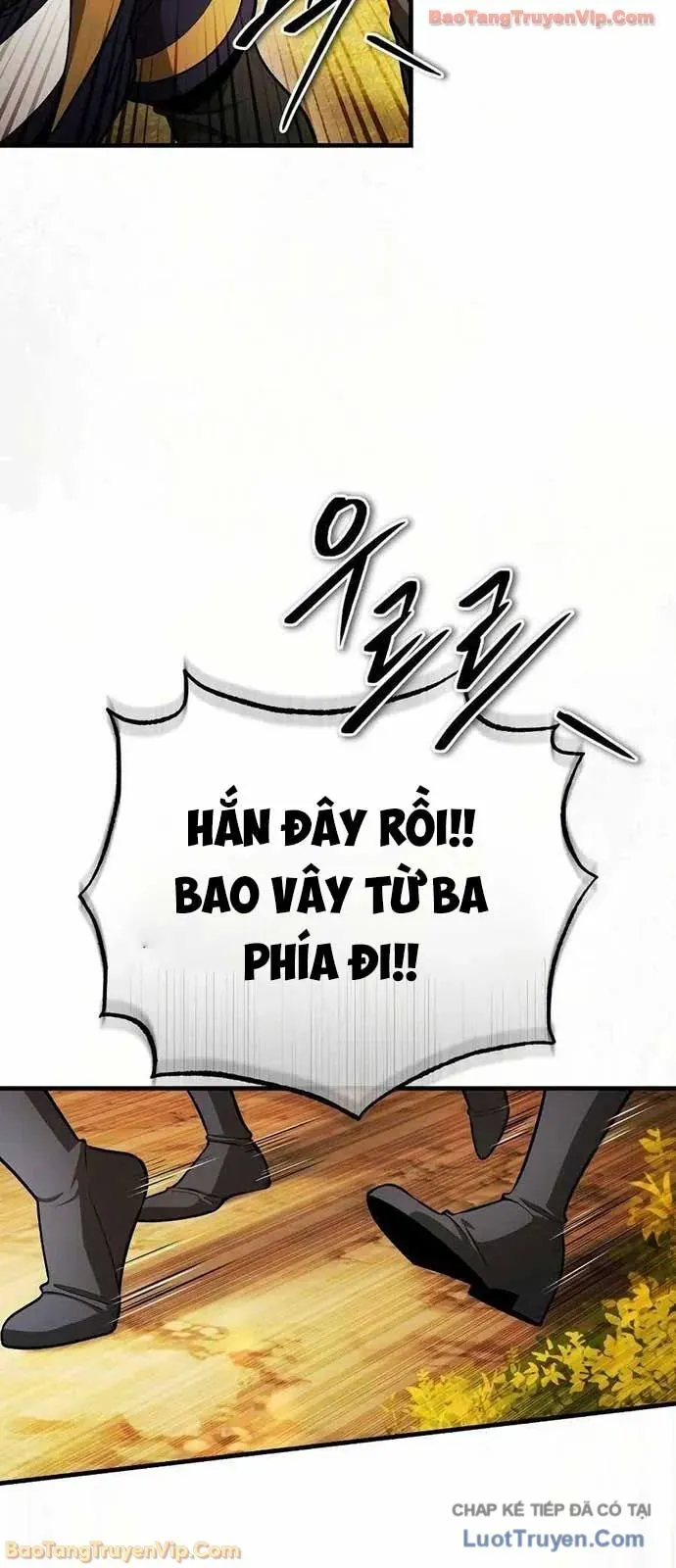 Chapter 8 - Image 31