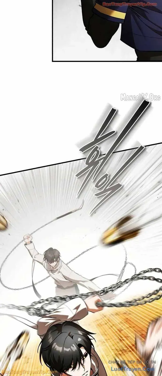 Chapter 8 - Image 38