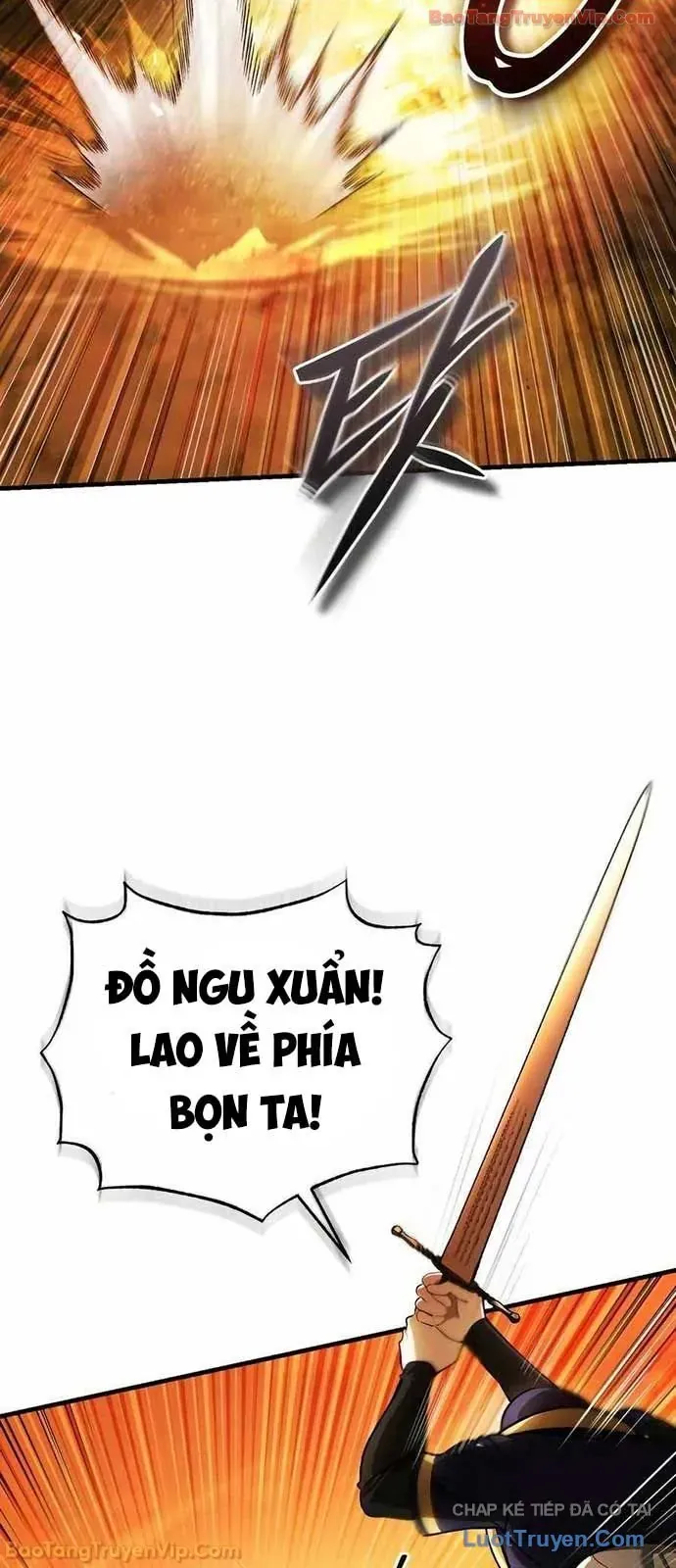 Chapter 8 - Image 42