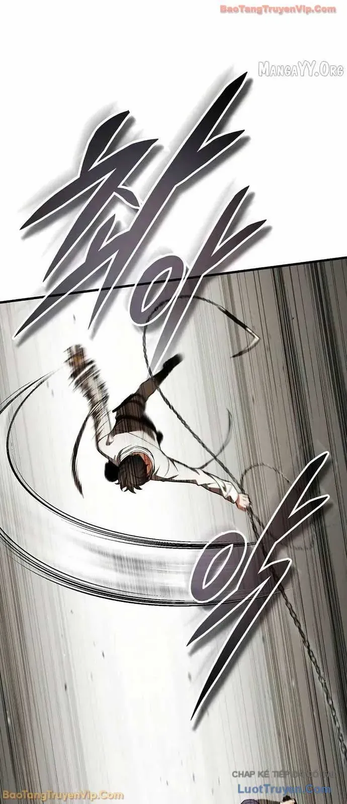 Chapter 8 - Image 44
