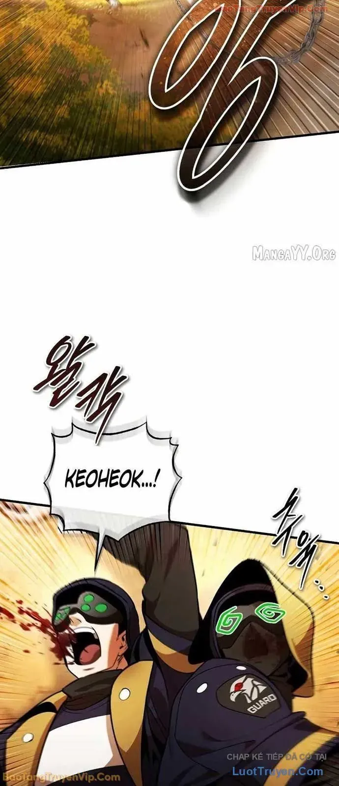 Chapter 8 - Image 50