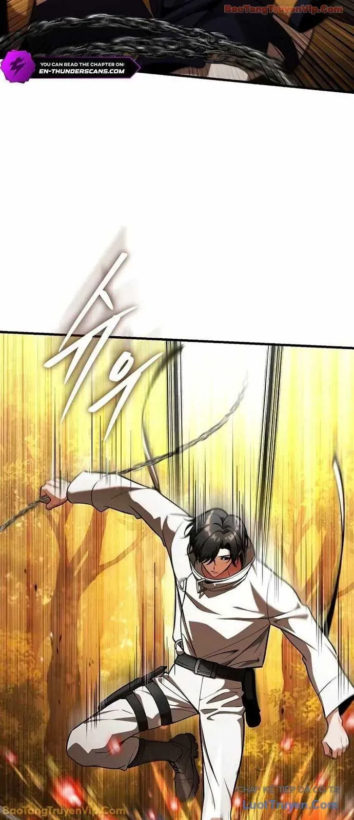 Chapter 8 - Image 51