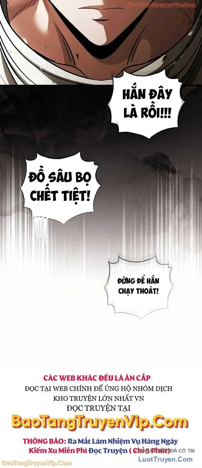 Chapter 8 - Image 53