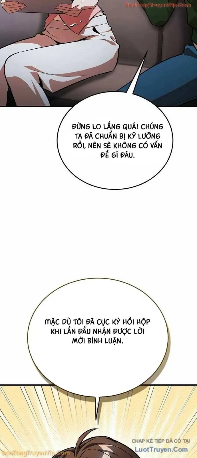 Chapter 8 - Image 7