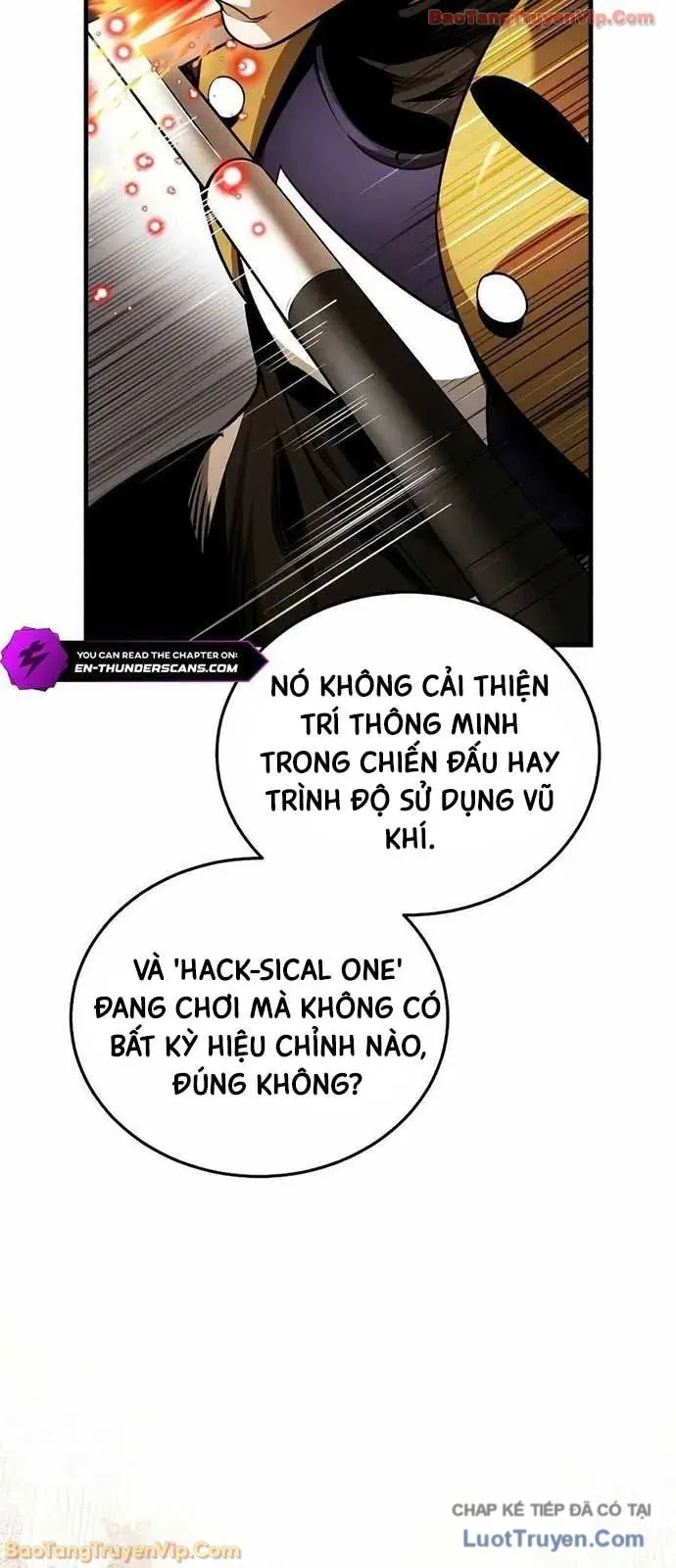 Chapter 8 - Image 62