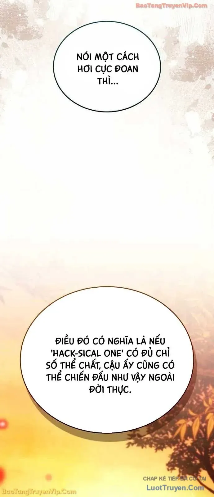 Chapter 8 - Image 63