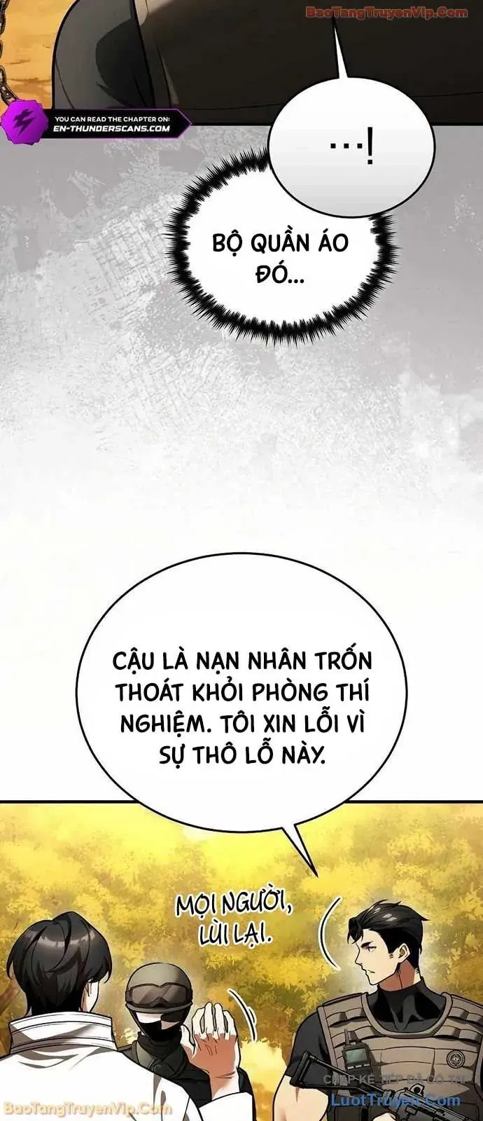 Chapter 8 - Image 74