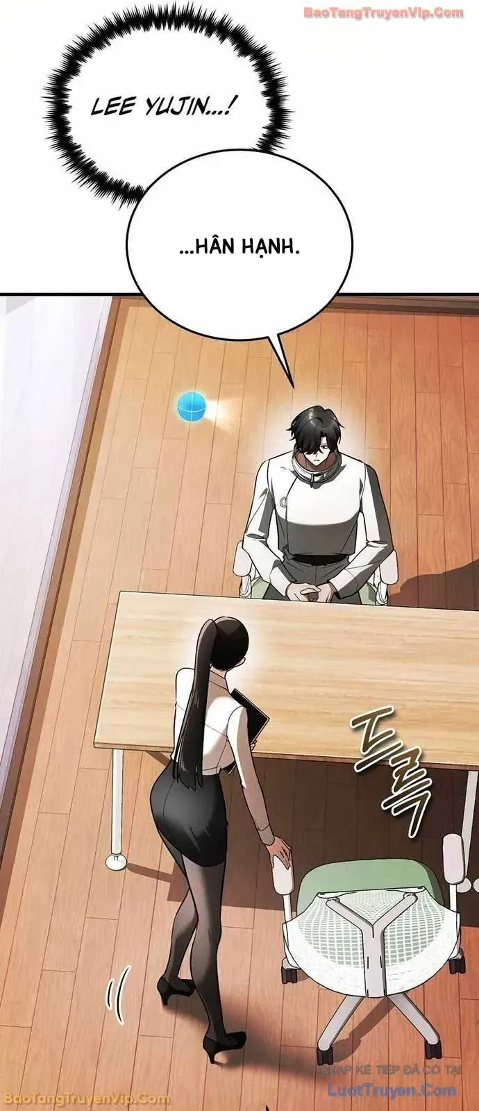 Chapter 8 - Image 91