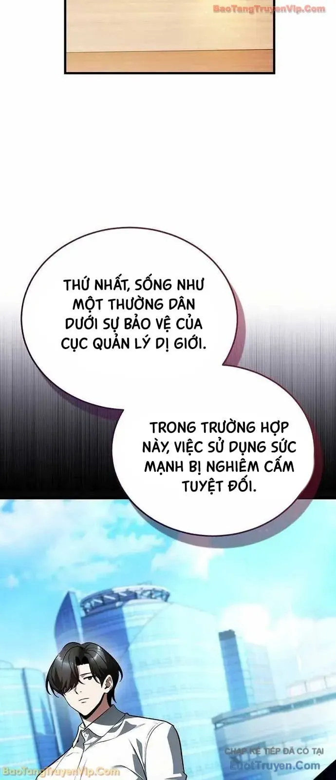 Chapter 8 - Image 93
