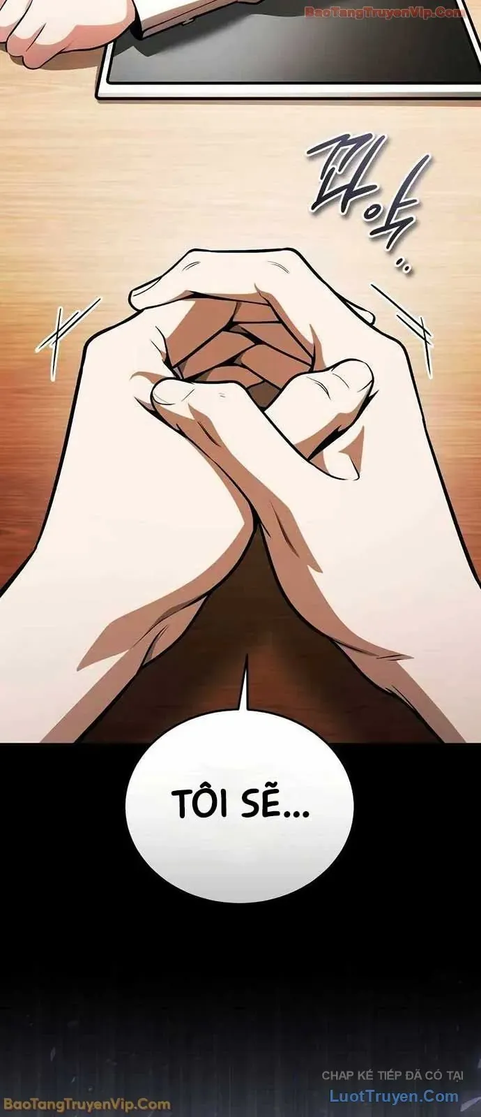 Chapter 8 - Image 99