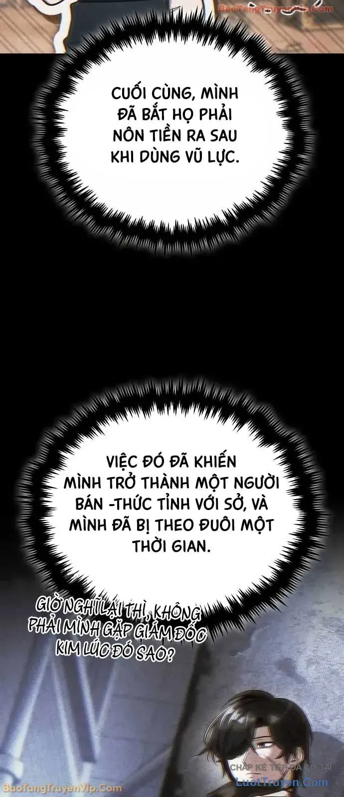 Chapter 9 - Image 12