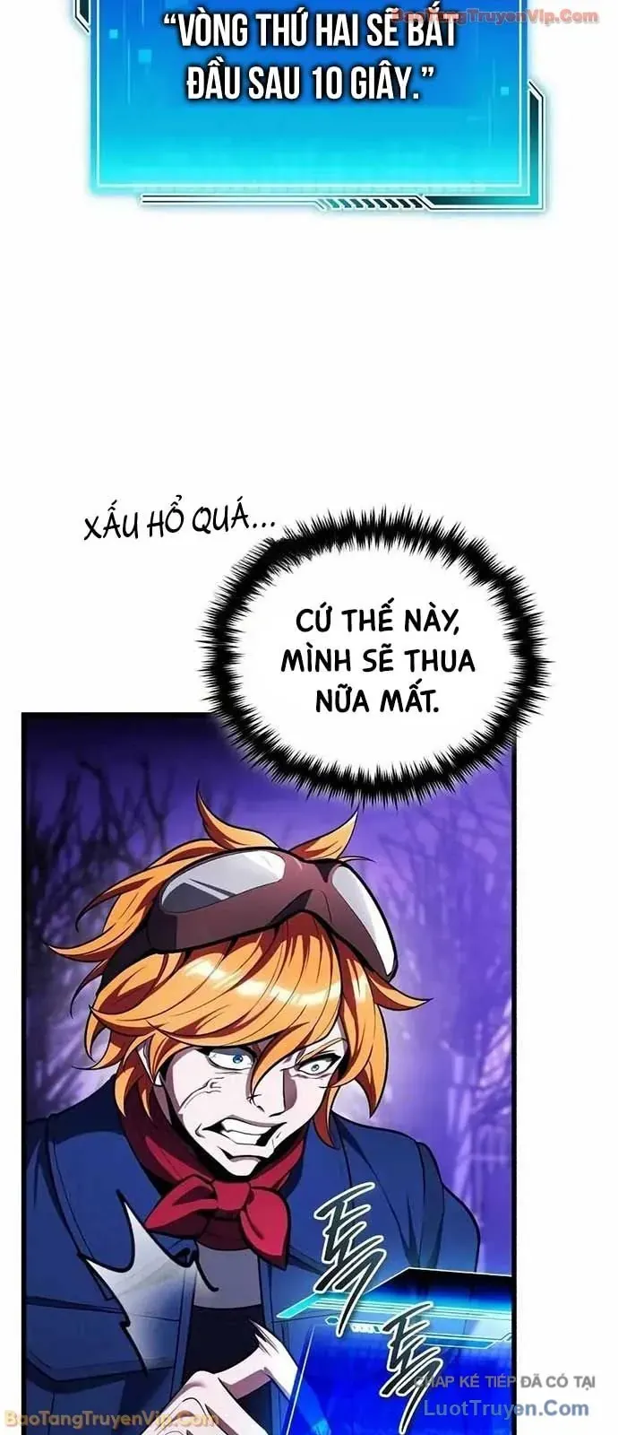 Chapter 9 - Image 112