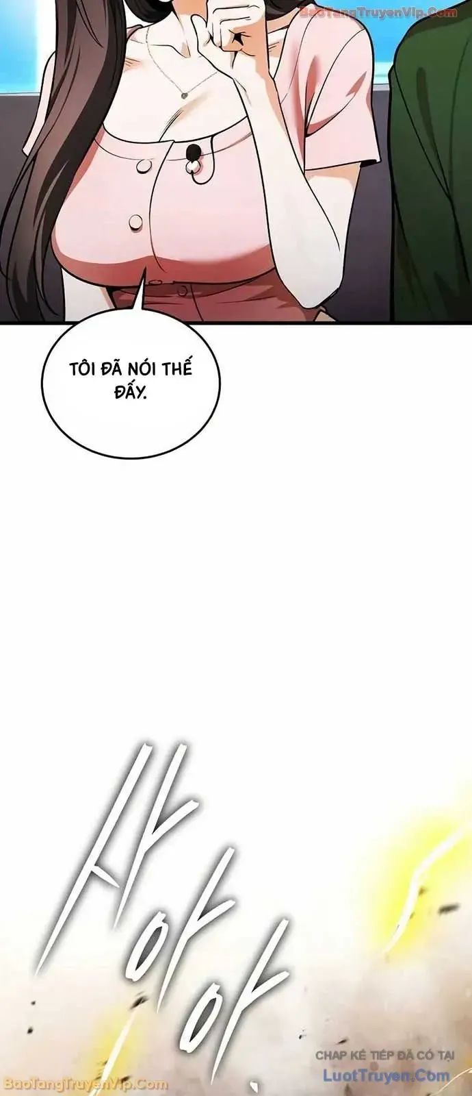 Chapter 9 - Image 124