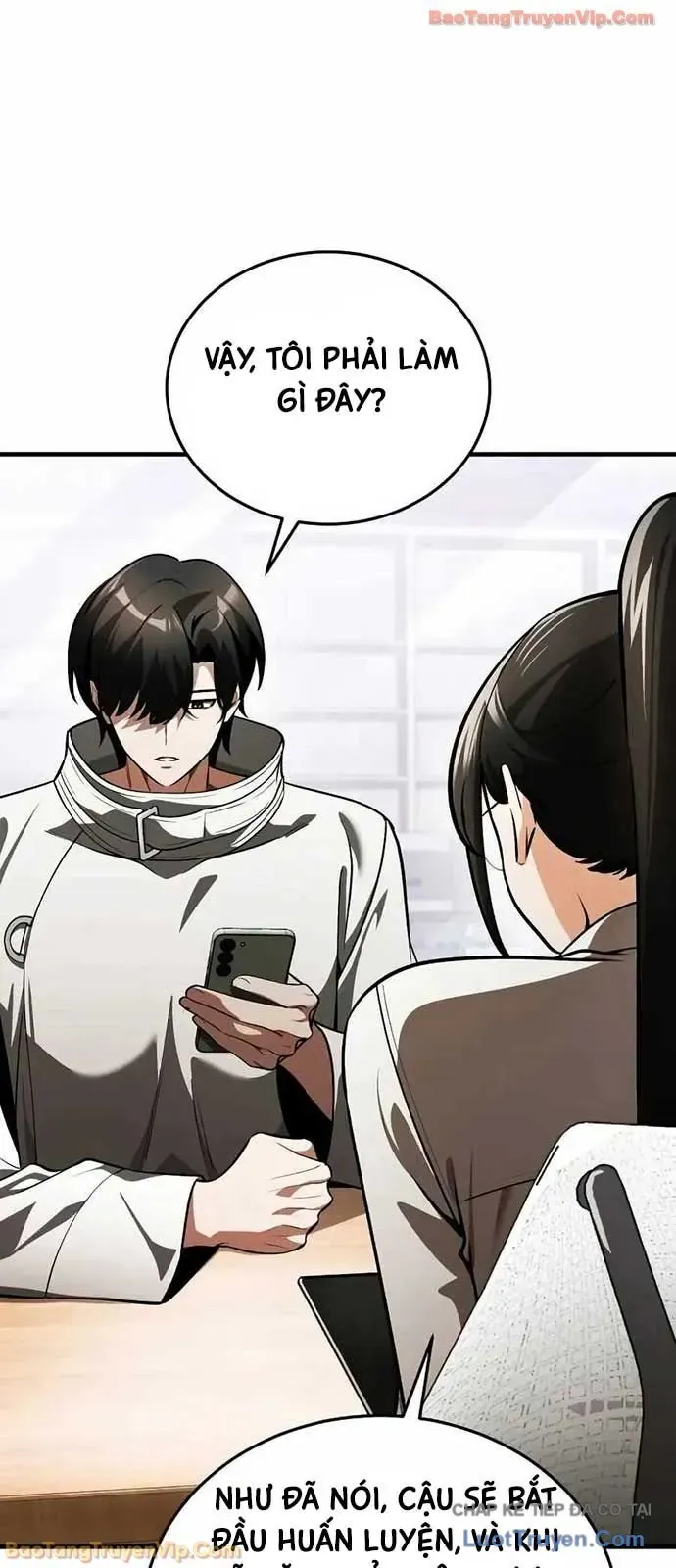 Chapter 9 - Image 15