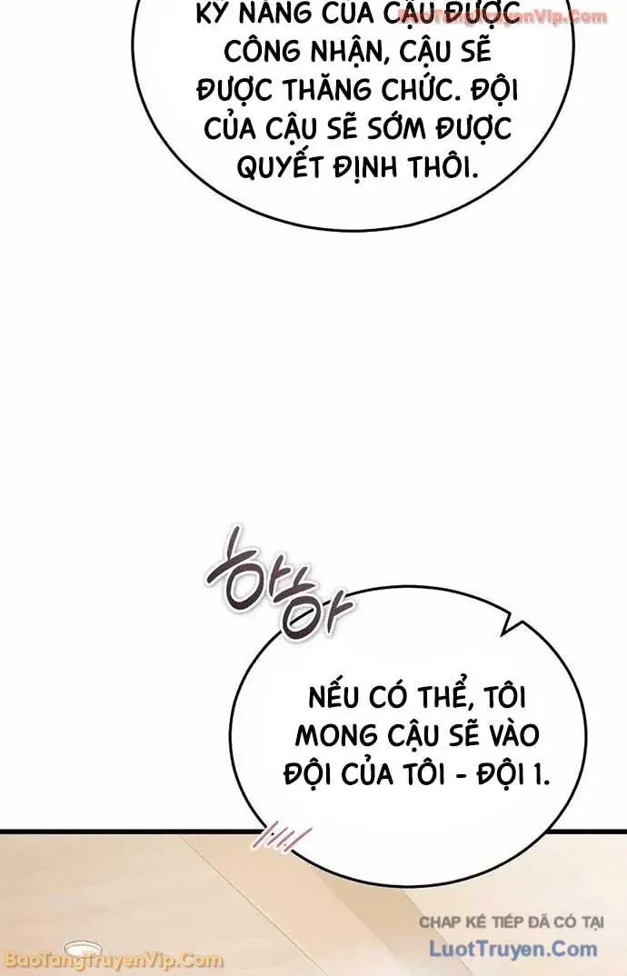 Chapter 9 - Image 16