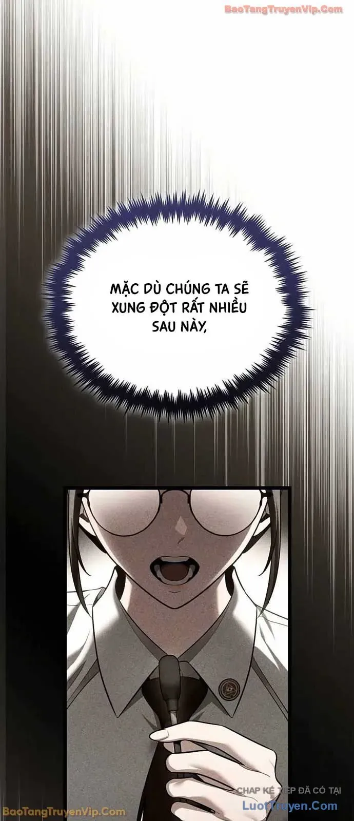 Chapter 9 - Image 18