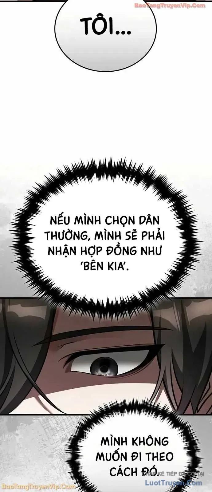 Chapter 9 - Image 3