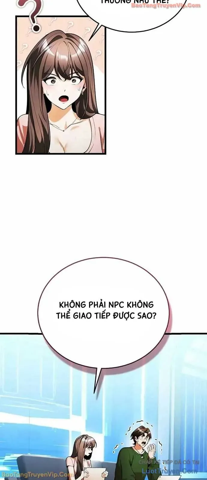 Chapter 9 - Image 21