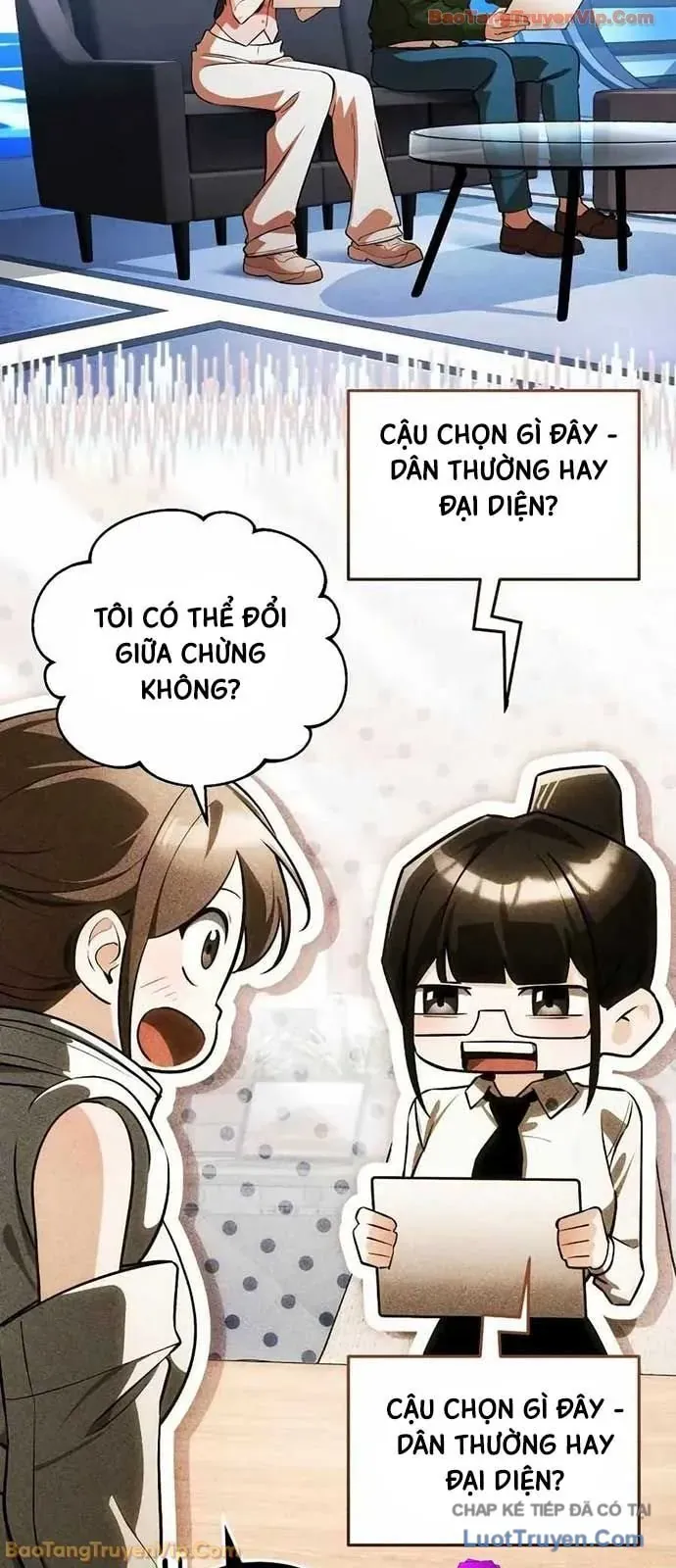 Chapter 9 - Image 22