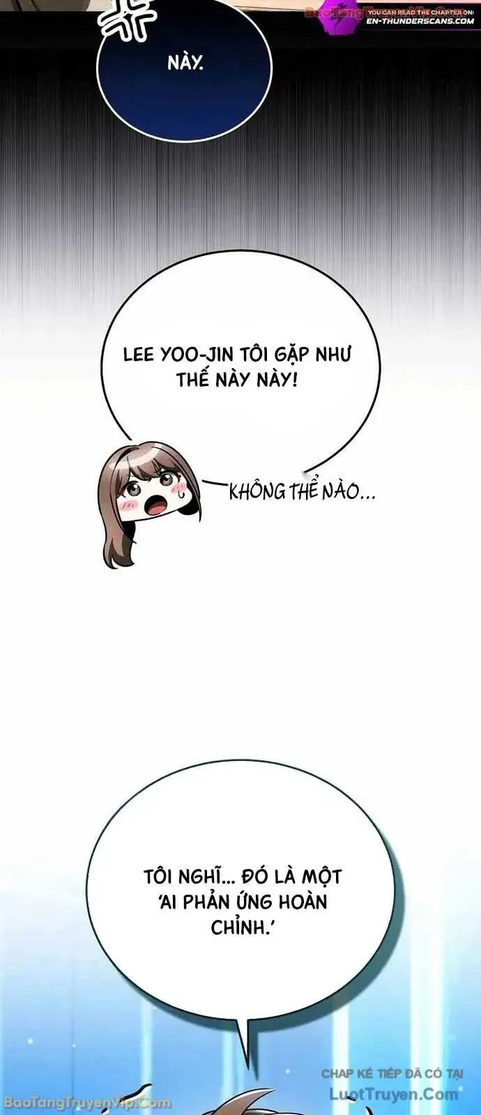 Chapter 9 - Image 23