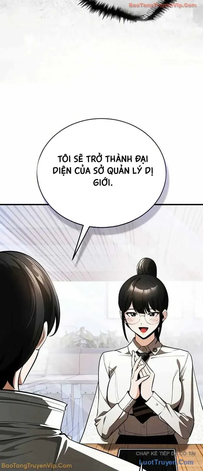 Chapter 9 - Image 4