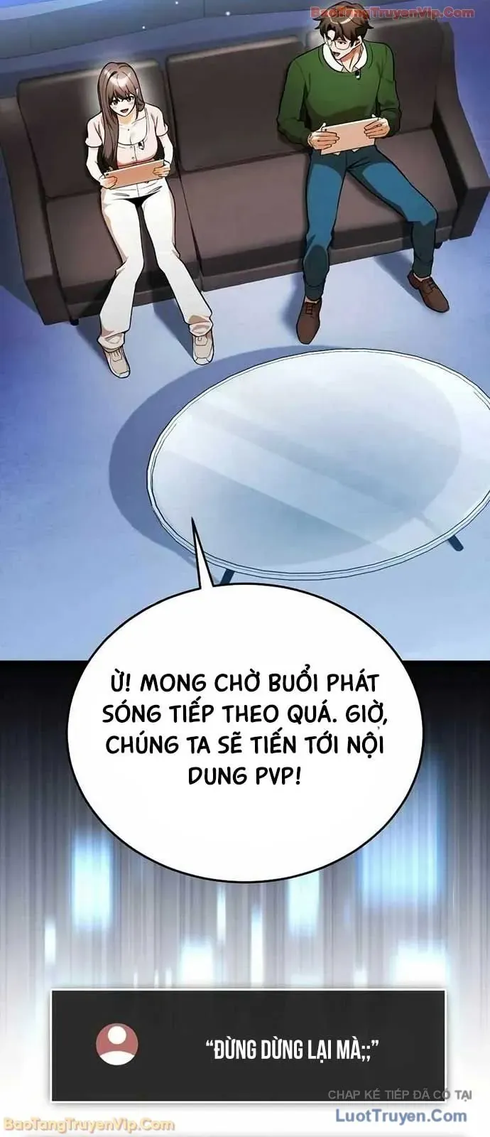 Chapter 9 - Image 36