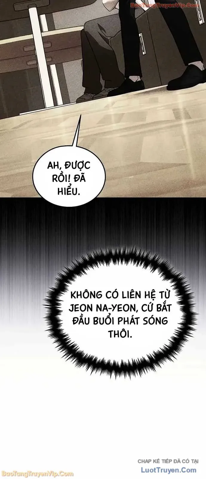 Chapter 9 - Image 42