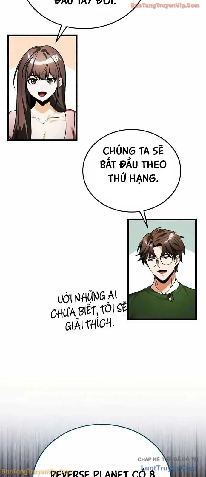 Chapter 9 - Image 46