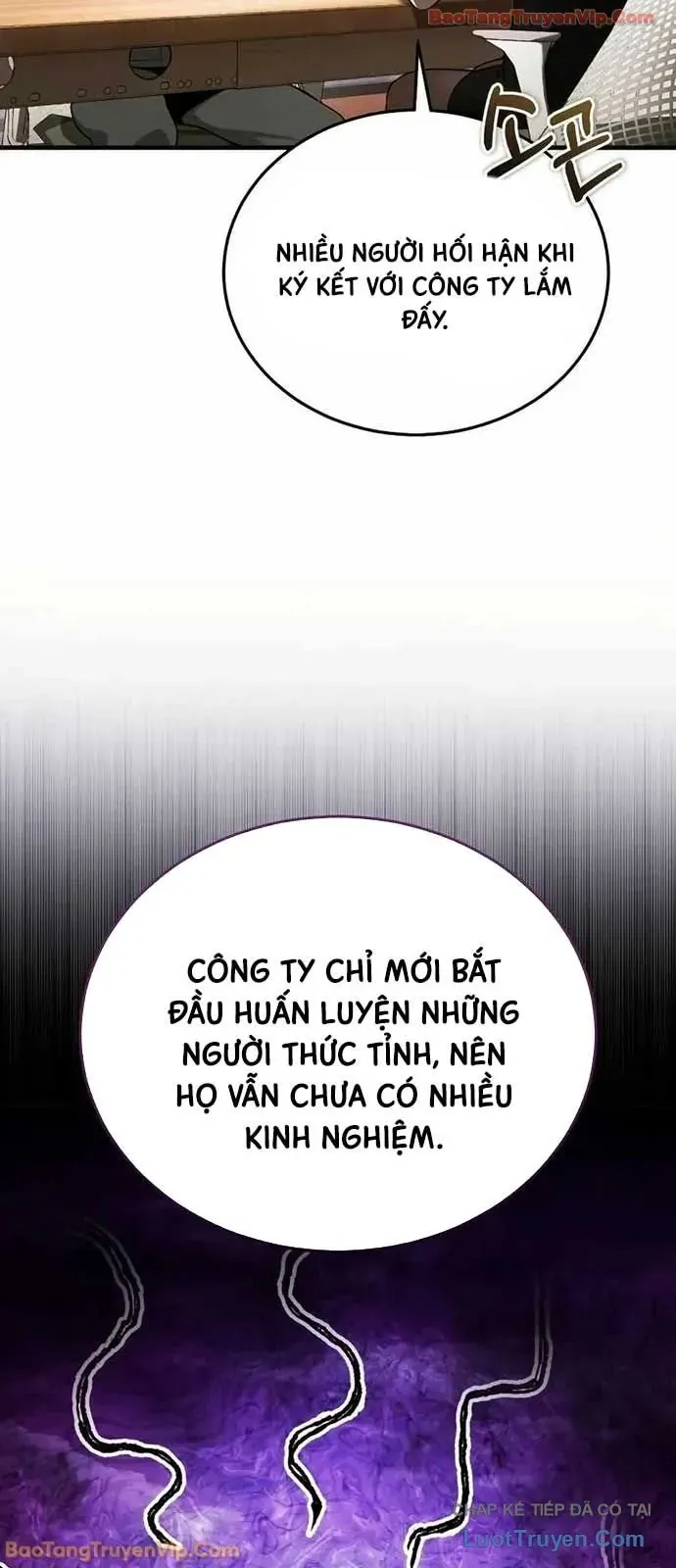 Chapter 9 - Image 7