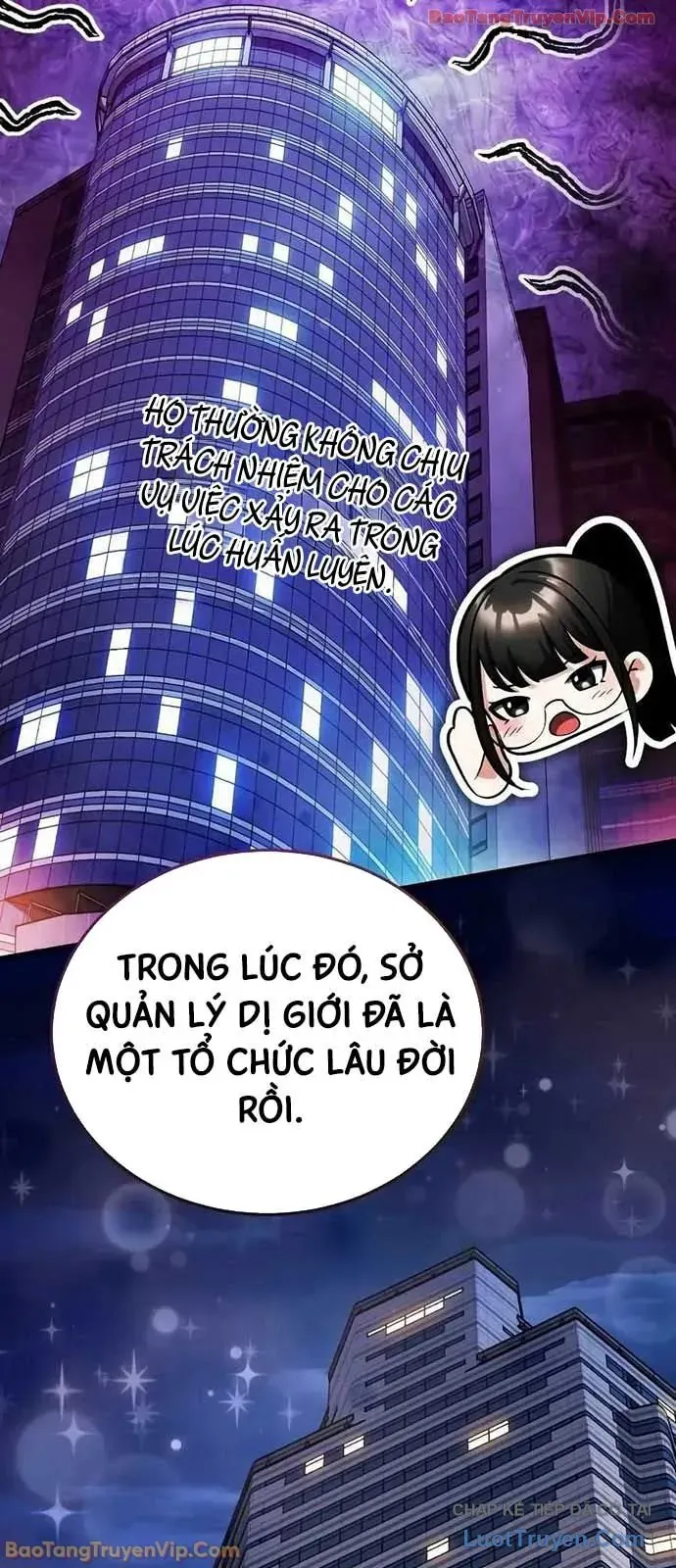 Chapter 9 - Image 8