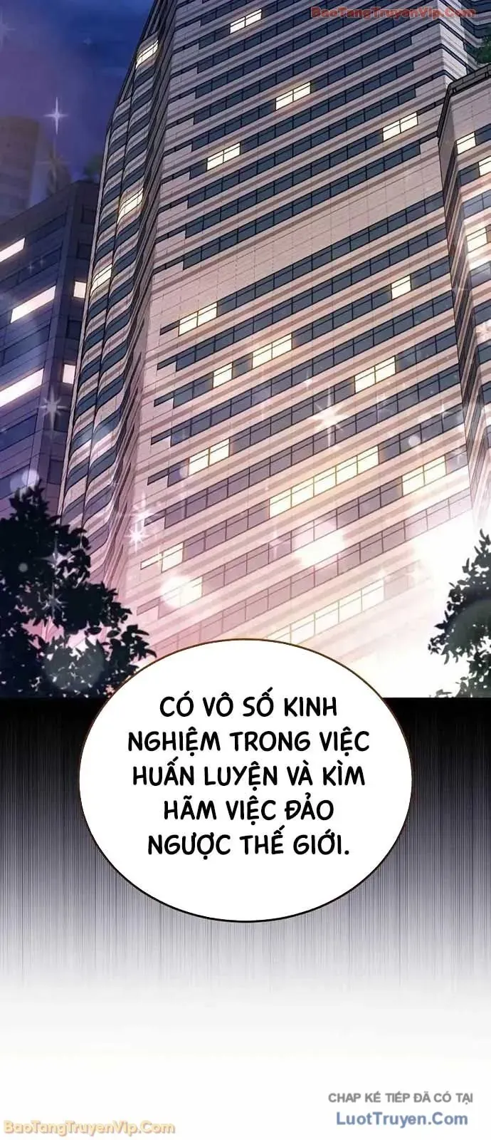 Chapter 9 - Image 9