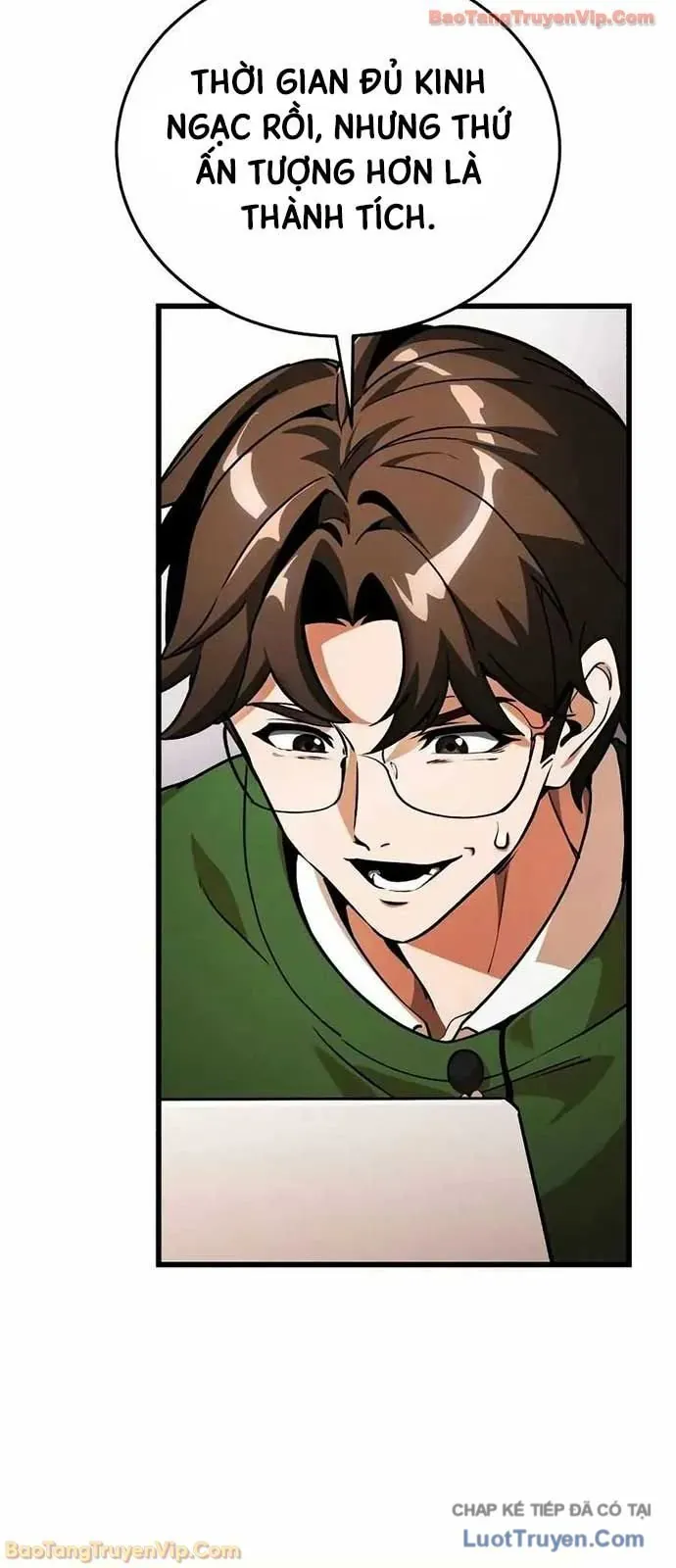 Chapter 9 - Image 85