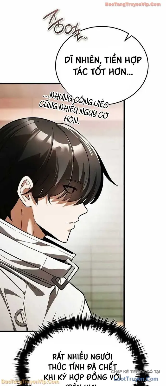 Chapter 9 - Image 10