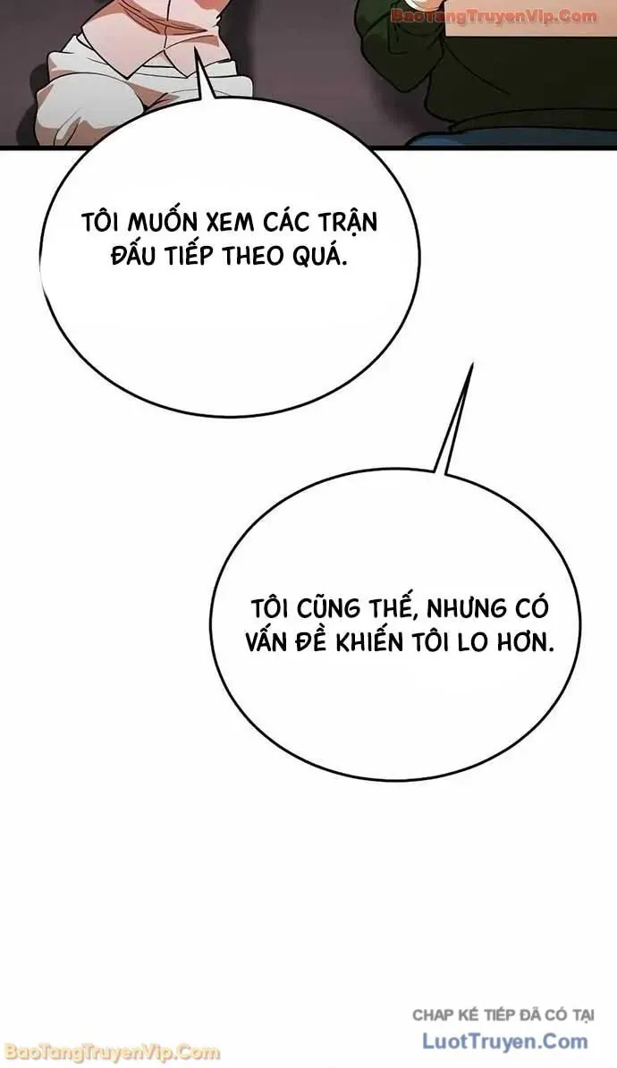Chapter 9 - Image 91
