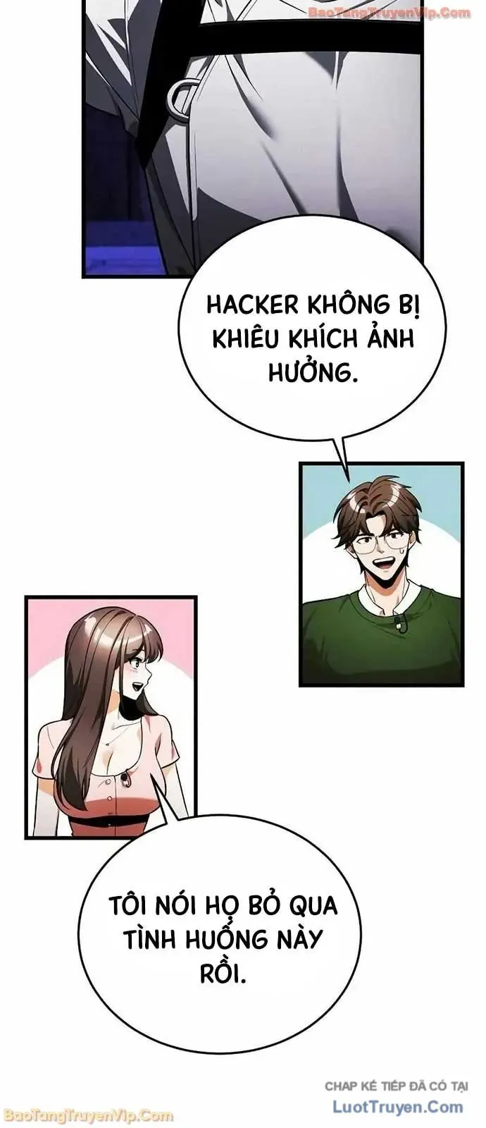 Chapter 9 - Image 99
