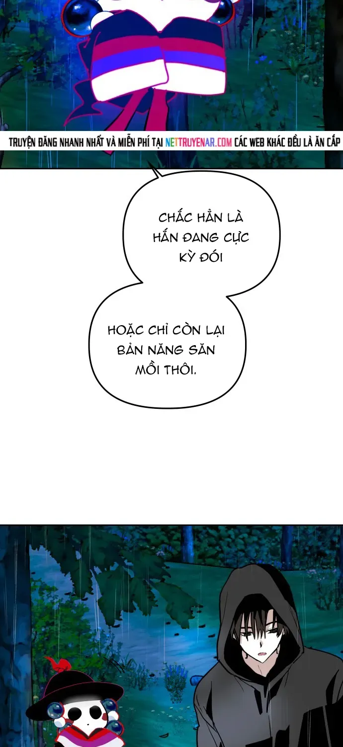 Truyện tranh Ngôi Sao Đỉnh Lưu - Trang 12