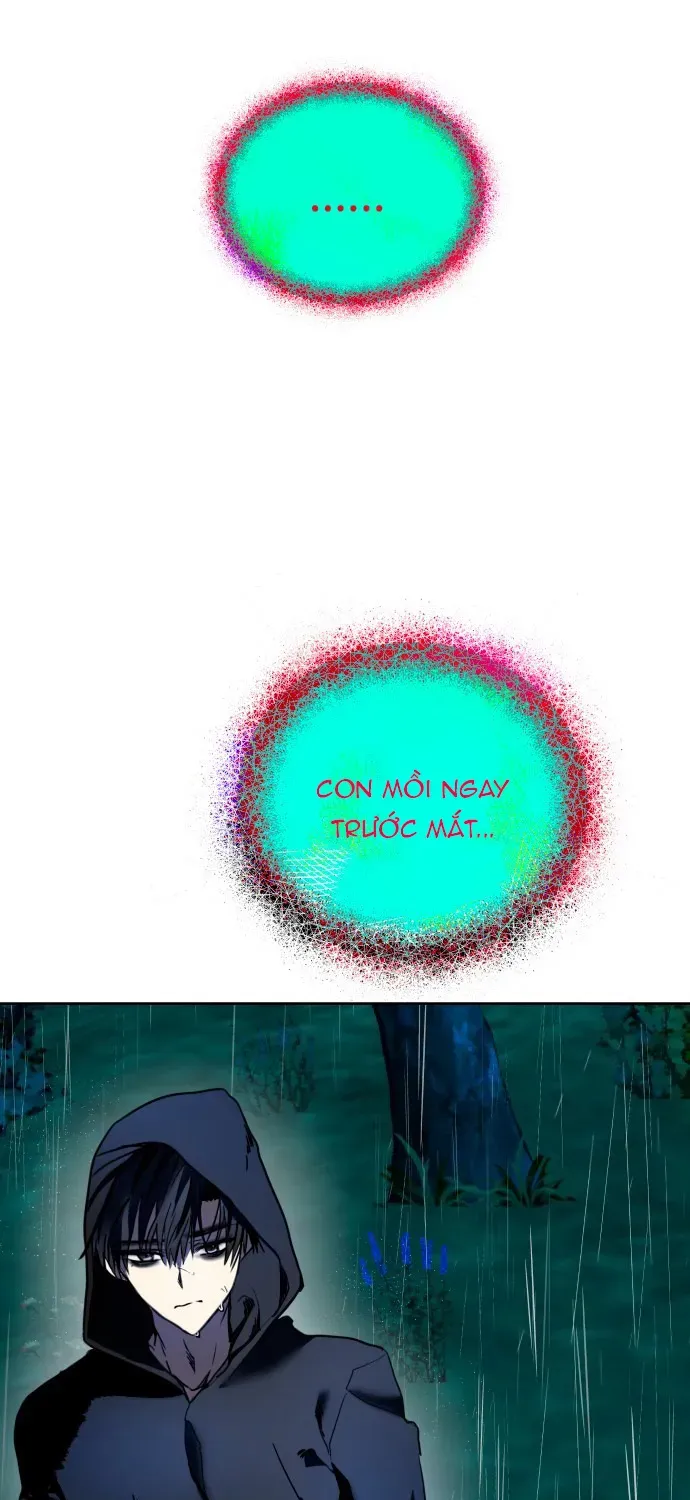Truyện tranh Ngôi Sao Đỉnh Lưu - Trang 26